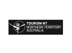Tourism Northern Territory Australia.